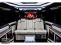KESKİN VİP DEN/2025 0 KM /MAYBACH/OTOMO RUH/ANKARA YAPIM