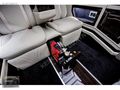 KESKİN VİP DEN/2025 0 KM /MAYBACH/OTOMO RUH/ANKARA YAPIM