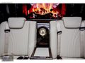 KESKİN VİP DEN/2025 0 KM /MAYBACH/OTOMO RUH/ANKARA YAPIM