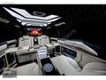 KESKİN VİP DEN/2025 0 KM /MAYBACH/OTOMO RUH/ANKARA YAPIM