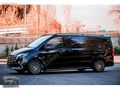 KESKİN VİP DEN/2025 0 KM /MAYBACH/OTOMO RUH/ANKARA YAPIM