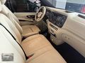 KESKİN VİP DEN/2025 0 KM /MAYBACH/OTOMO RUH/ANKARA YAPIM