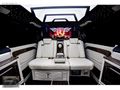 KESKİN VİP DEN/2025 0 KM /MAYBACH/OTOMO RUH/ANKARA YAPIM