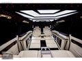 KESKİN VİP DEN/2025 0 KM /MAYBACH/OTOMO RUH/ANKARA YAPIM