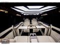 KESKİN VİP DEN/2025 0 KM /MAYBACH/OTOMO RUH/ANKARA YAPIM