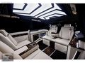 KESKİN VİP DEN/2025 0 KM /MAYBACH/OTOMO RUH/ANKARA YAPIM