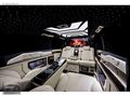 KESKİN VİP DEN/2025 0 KM /MAYBACH/OTOMO RUH/ANKARA YAPIM