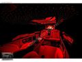KESKİN VİP DEN/2025 0 KM /MAYBACH/OTOMO RUH/ANKARA YAPIM
