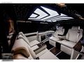 KESKİN VİP DEN/2025 0 KM /MAYBACH/OTOMO RUH/ANKARA YAPIM