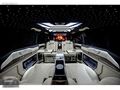 KESKİN VİP DEN/2025 0 KM /MAYBACH/OTOMO RUH/ANKARA YAPIM