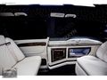 KESKİN VİP DEN/2025 0 KM /MAYBACH/OTOMO RUH/ANKARA YAPIM