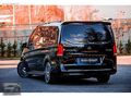 KESKİN VİP DEN/2025 0 KM /MAYBACH/OTOMO RUH/ANKARA YAPIM