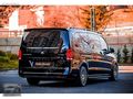 KESKİN VİP DEN/2025 0 KM /MAYBACH/OTOMO RUH/ANKARA YAPIM