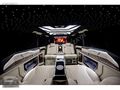 KESKİN VİP DEN/2025 0 KM /MAYBACH/OTOMO RUH/ANKARA YAPIM