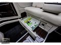 KESKİN VİP DEN/2025 0 KM /MAYBACH/OTOMO RUH/ANKARA YAPIM