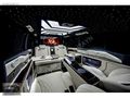 KESKİN VİP DEN/2025 0 KM /MAYBACH/OTOMO RUH/ANKARA YAPIM