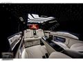 KESKİN VİP DEN/2025 0 KM /MAYBACH/OTOMO RUH/ANKARA YAPIM