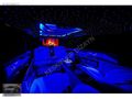 KESKİN VİP DEN/2025 0 KM /MAYBACH/OTOMO RUH/ANKARA YAPIM