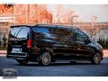 KESKİN VİP DEN/2025 0 KM /MAYBACH/OTOMO RUH/ANKARA YAPIM