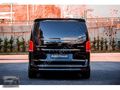 KESKİN VİP DEN/2025 0 KM /MAYBACH/OTOMO RUH/ANKARA YAPIM