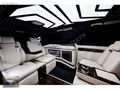 KESKİN VİP DEN/2025 0 KM /MAYBACH/OTOMO RUH/ANKARA YAPIM