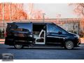 KESKİN VİP DEN/2025 0 KM /MAYBACH/OTOMO RUH/ANKARA YAPIM