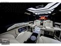 KESKİN VİP DEN/2025 0 KM /MAYBACH/OTOMO RUH/ANKARA YAPIM