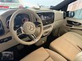 KESKİN VİP DEN/2025 0 KM /MAYBACH/OTOMO RUH/ANKARA YAPIM