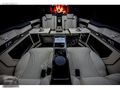 KESKİN VİP DEN/2025 0 KM /MAYBACH/OTOMO RUH/ANKARA YAPIM