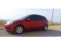 Sahibinden Ford Fiesta 1.4 Comfort 2008 Model