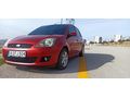 Sahibinden Ford Fiesta 1.4 Comfort 2008 Model