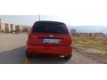 Sahibinden Ford Fiesta 1.4 Comfort 2008 Model