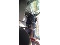 Sahibinden Ford Fiesta 1.4 Comfort 2008 Model