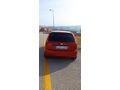 Sahibinden Ford Fiesta 1.4 Comfort 2008 Model