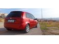 Sahibinden Ford Fiesta 1.4 Comfort 2008 Model