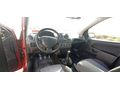 Sahibinden Ford Fiesta 1.4 Comfort 2008 Model