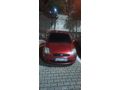 Sahibinden Ford Fiesta 1.4 Comfort 2008 Model