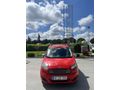 Sahibinden Ford Tourneo Courier 1.5 TDCi Trend 2014 Model 