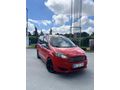 Sahibinden Ford Tourneo Courier 1.5 TDCi Trend 2014 Model 