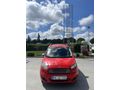 Sahibinden Ford Tourneo Courier 1.5 TDCi Trend 2014 Model 