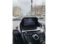 Sahibinden Ford Tourneo Courier 1.5 TDCi Trend 2014 Model 