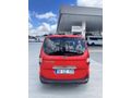 Sahibinden Ford Tourneo Courier 1.5 TDCi Trend 2014 Model 