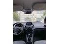 Sahibinden Ford Tourneo Courier 1.5 TDCi Trend 2014 Model 