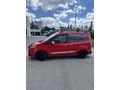 Sahibinden Ford Tourneo Courier 1.5 TDCi Trend 2014 Model 