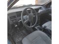 Sahibinden Fiat Tempra 1.6 S 1994 Model 