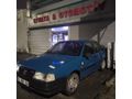 Sahibinden Fiat Tempra 1.6 S 1994 Model 
