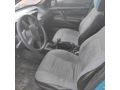 Sahibinden Fiat Tempra 1.6 S 1994 Model 
