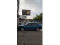 Sahibinden Fiat Tempra 1.6 S 1994 Model 