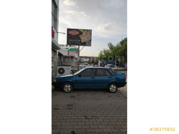 Sahibinden Fiat Tempra 1.6 S 1994 Model 