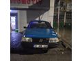 Sahibinden Fiat Tempra 1.6 S 1994 Model 